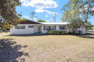 1010 48TH AVENUE ROAD, OCALA, FL 34470 Sold 04/28/25