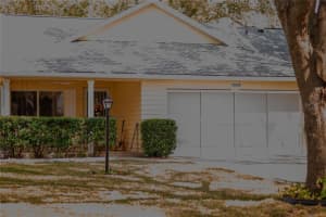 8569 92ND LANE, OCALA, FL 34481 Sold 06/12/25