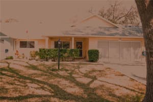 8569 92ND LANE, OCALA, FL 34481 Sold 06/12/25