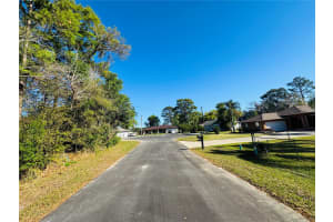 SILVER WAY CT, OCALA, FL 34472 - MLS#MFROM697720