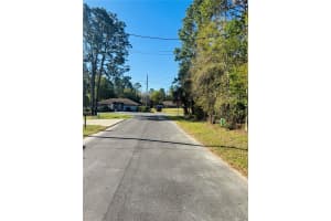 SILVER WAY CT, OCALA, FL 34472 - MLS#MFROM697720