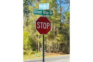 SILVER WAY CT, OCALA, FL 34472 - MLS#MFROM697720