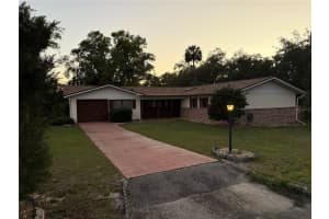 7 EMERALD WAY, OCALA, FL 34472 Sold 04/25/25
