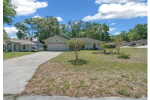 9300 161ST STREET, SUMMERFIELD, FL 34491 - MLS#MFROM697730