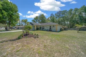 9300 161ST STREET, SUMMERFIELD, FL 34491 - MLS#MFROM697730