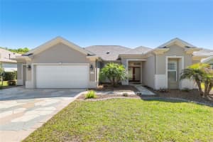 12159 92ND COURT ROAD, SUMMERFIELD, FL 34491 Sold 04/16/25
