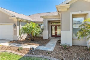 12159 92ND COURT ROAD, SUMMERFIELD, FL 34491 Sold 04/16/25