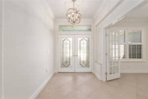 12159 92ND COURT ROAD, SUMMERFIELD, FL 34491 Sold 04/16/25