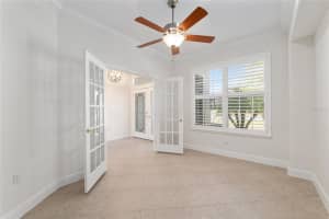 12159 92ND COURT ROAD, SUMMERFIELD, FL 34491 Sold 04/16/25