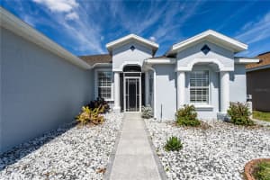 1813 157TH PLACE ROAD, OCALA, FL 34473 - MLS#MFROM697732