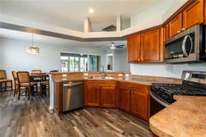 1813 157TH PLACE ROAD, OCALA, FL 34473 - MLS#MFROM697732
