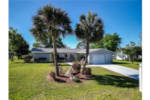 6398 108TH STREET, OCALA, FL 34476 Sold 05/20/25