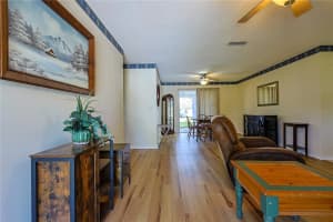 6398 108TH STREET, OCALA, FL 34476 Sold 05/20/25