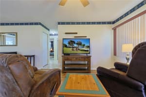 6398 108TH STREET, OCALA, FL 34476 Sold 05/20/25
