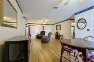 6398 108TH STREET, OCALA, FL 34476 Sold 05/20/25