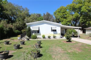 10371 165TH PLACE, SUMMERFIELD, FL 34491 Sold 06/18/25
