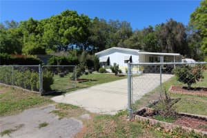 10371 165TH PLACE, SUMMERFIELD, FL 34491 Sold 06/18/25