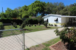 10371 165TH PLACE, SUMMERFIELD, FL 34491 Sold 06/18/25