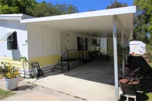 10371 165TH PLACE, SUMMERFIELD, FL 34491 Sold 06/18/25