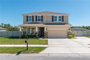 1861 50TH TERRACE, OCALA, FL 34470 Sold 05/12/25