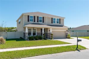 1861 50TH TERRACE, OCALA, FL 34470 Sold 05/12/25