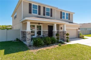 1861 50TH TERRACE, OCALA, FL 34470 Sold 05/12/25