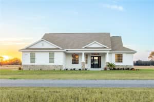 8214 Nw 17th Cir, OCALA