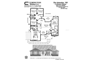 8214 17TH CIRCLE, OCALA, FL 34475 - MLS#MFROM697751