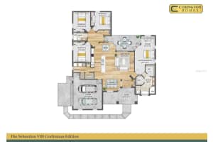 8214 17TH CIRCLE, OCALA, FL 34475 - MLS#MFROM697751