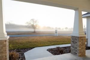 8214 17TH CIRCLE, OCALA, FL 34475 - MLS#MFROM697751