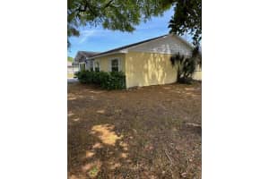 6725 14TH AVENUE, OCALA, FL 34475 Sold 07/17/25