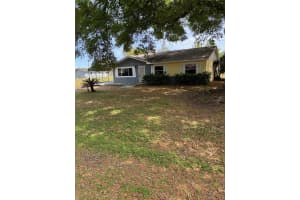 6725 14TH AVENUE, OCALA, FL 34475 Sold 07/17/25