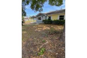 6725 14TH AVENUE, OCALA, FL 34475 Sold 07/17/25