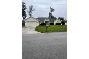 3203 23 TERRACE, OCALA, FL 34471 Sold 07/18/25