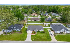 3203 23 TERRACE, OCALA, FL 34471 Sold 07/18/25