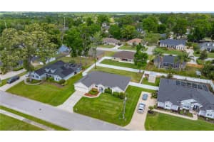3203 23 TERRACE, OCALA, FL 34471 Sold 07/18/25