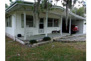 381 Ne 63rd Ct, OCALA