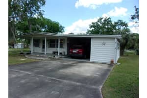 381 63RD COURT, OCALA, FL 34470 - MLS#MFROM697757