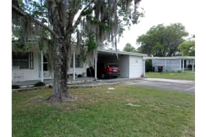 381 63RD COURT, OCALA, FL 34470 - MLS#MFROM697757