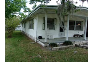 381 63RD COURT, OCALA, FL 34470 - MLS#MFROM697757