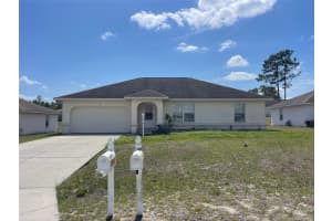 8386 SW 136TH PL, OCALA, FL 34473 - MLS#MFROM697761