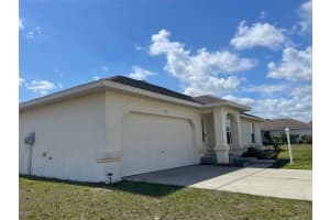 8386 SW 136TH PL, OCALA, FL 34473 - MLS#MFROM697761