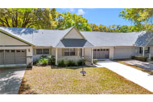 8836 90TH LANE, OCALA, FL 34481 Sold 08/15/25