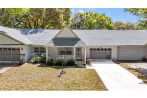 8836 90TH LANE, OCALA, FL 34481 Sold 08/15/25