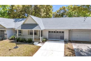 8836 90TH LANE, OCALA, FL 34481 Sold 08/15/25