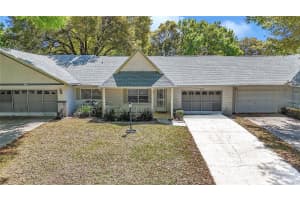 8836 90TH LANE, OCALA, FL 34481 Sold 08/15/25