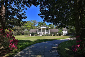 2881 Se 41st Pl, OCALA