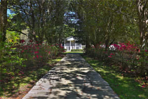 2881 41ST PLACE, OCALA, FL 34480 - MLS#MFROM697766