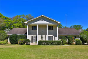 2881 41ST PLACE, OCALA, FL 34480 - MLS#MFROM697766