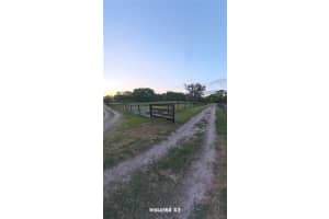 10750 7TH STREET, OCALA, FL 34482 - MLS#MFROM697767